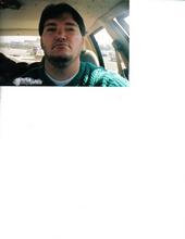 Mark Winkle