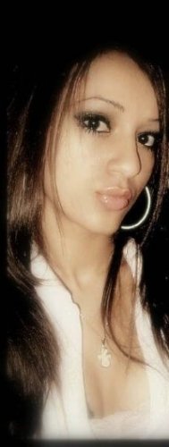 Julinda Troka