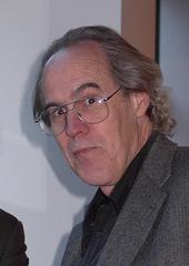 Jon Bell