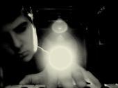 Anthony Mittelo