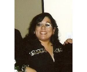 Jacqueline Santiago