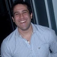 Jaime Raijman