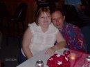 Donna Daggy