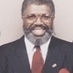 Glenn Free