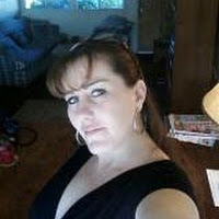 Jennifer Lepere
