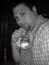 Daniel Panetta