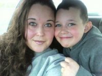 Candrea Shupe