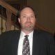 Alan Schultz