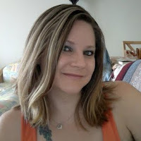 Britney Batz
