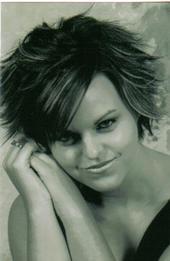 Miranda Isaac