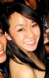 Kimiko Leong
