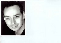 Eric Pesqueira