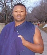 Komunyaka Stephens