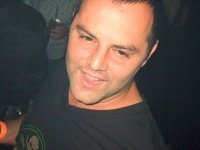 Shai Balilti