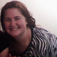 Tonya Srader