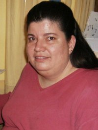Dawn Lavalle