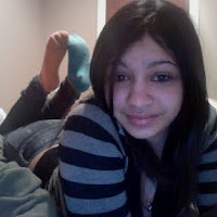 Tairyne Flores