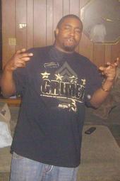 Reginald Webster