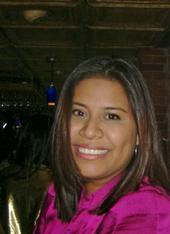 Elisabet Lopez