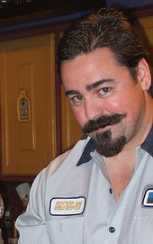 Christopher Glatz