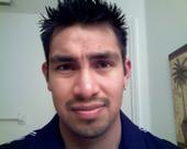 John Alvarez