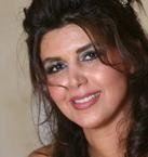 Sepideh Sabzerou