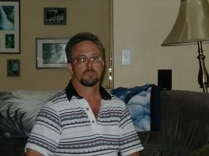Charles Denman