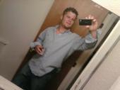 Jason Ward