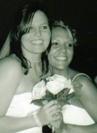 Amanda Frierson