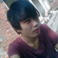 Danh Ho