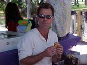 Richard Sozio