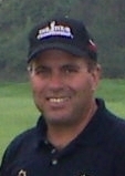 Robert Danese