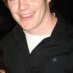 Daniel Meehan
