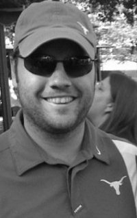 Cody Havard