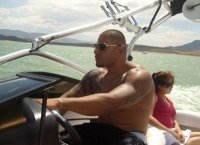 Marcelo Veizaga
