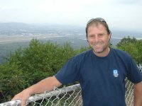 Craig Woloshin