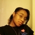 Adrianna Reed