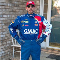 Michael Krepp