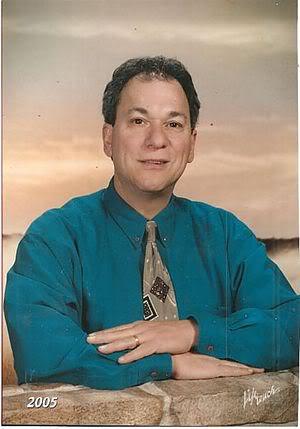 James Saia
