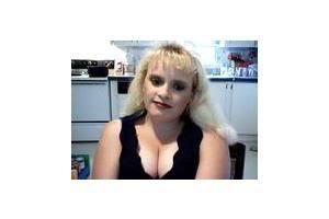 Glenna Starkey