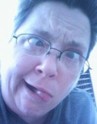 Michelle Ditmer