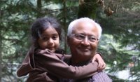 Manilal Chheda