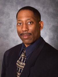 Albert Butler