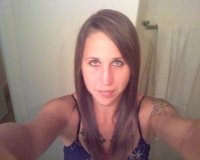 Krysta Bollinger