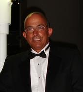 Jeffrey Moore