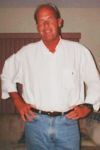 Gregory Owen