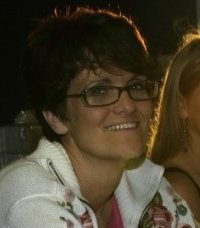 Deanna Birr