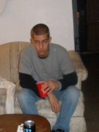 Peter Latriano