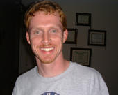 Peter Nagel