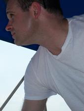 Kevin Goodlett